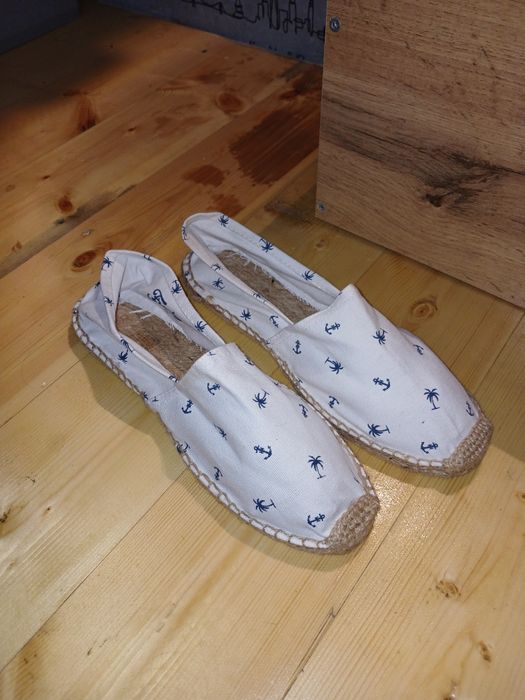 The fresh brand design paris