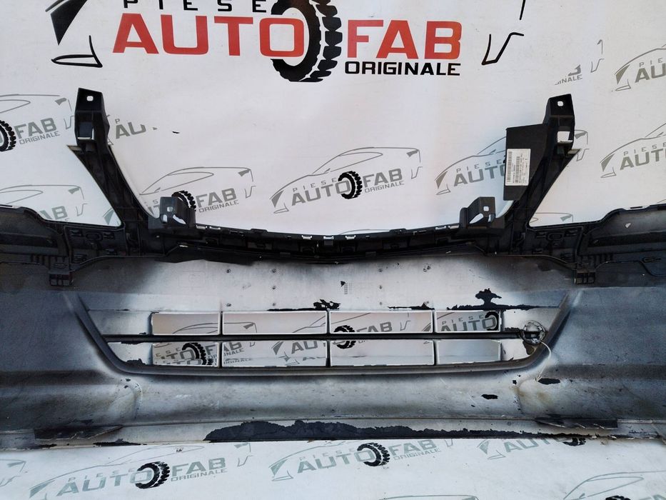 Bara fata Mercedes Vito W638 Facelift an 2010-2011-2012-2013-2014
