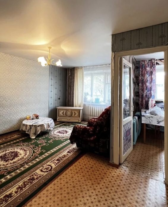 Аренда на долги срок