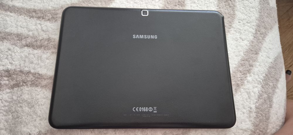 Samsung tab4      .