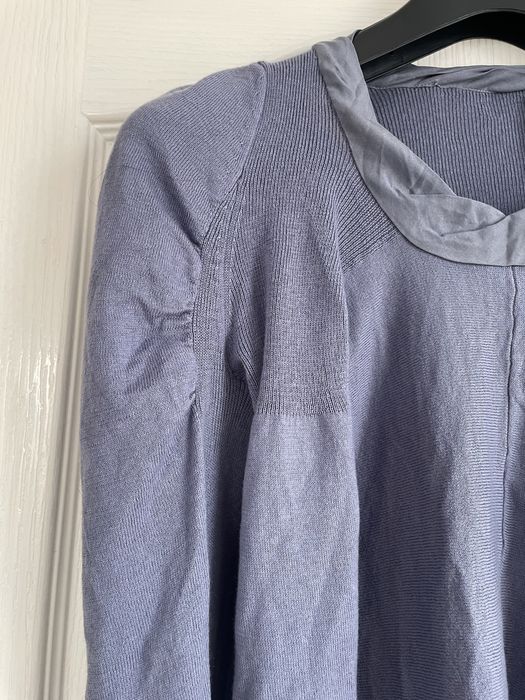 Sportmax code дамска блуза