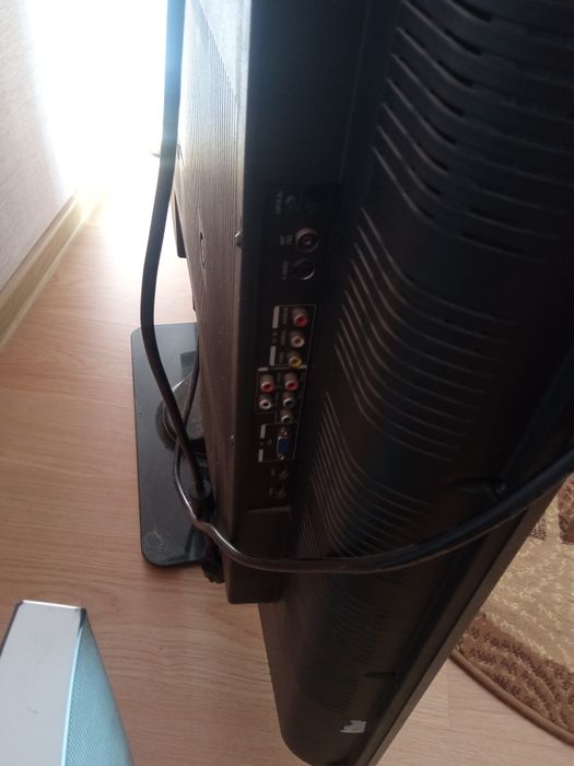 Телевизоры продам