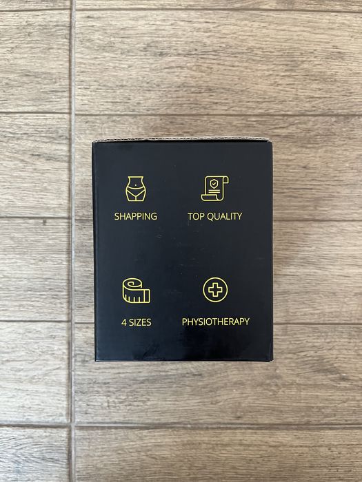 масажни гумени вендузи