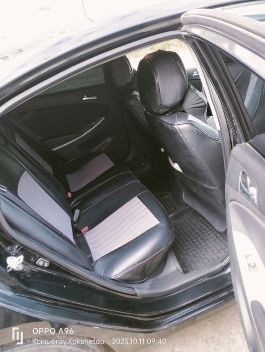 Машина сатылады продам авто