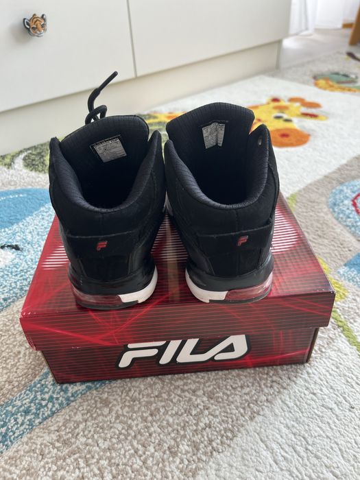 Детски маратонки