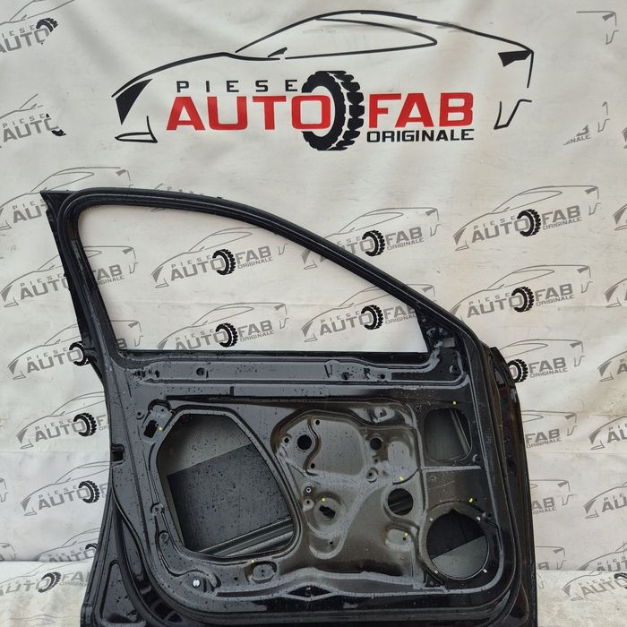Usa stanga fata Skoda Superb 3 an 2015-2016-2017-2018-2019-2020-2021-2