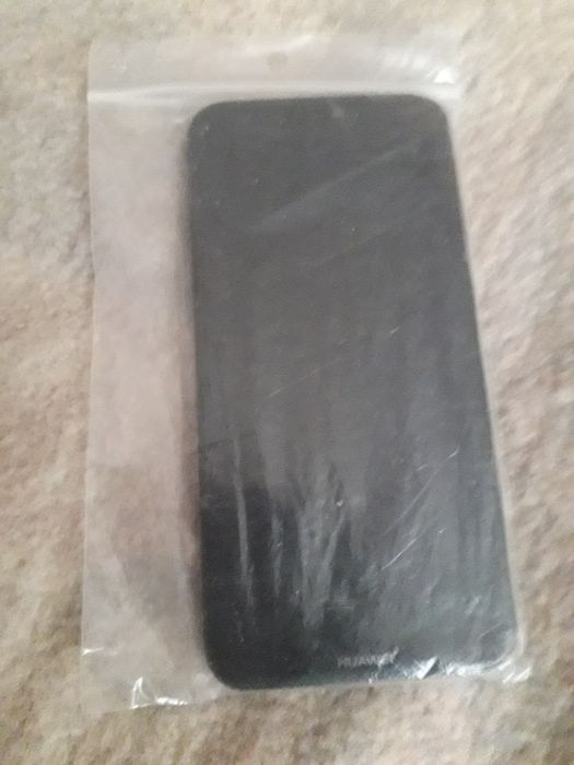 Display Huawei p20 lite