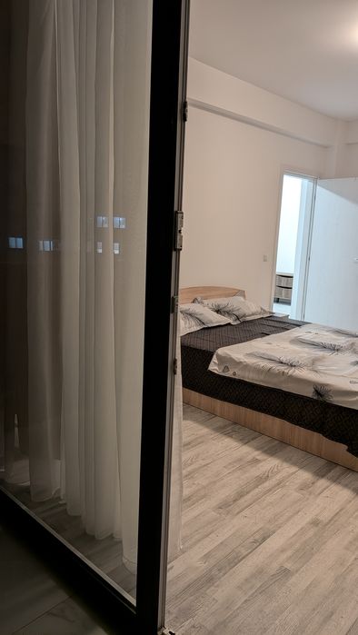 Apartament nou 3 camere zona Centrală | Happy Residence 3