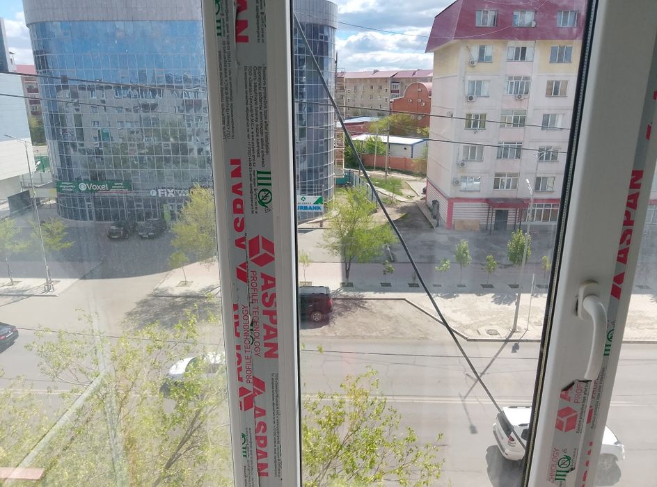 Продается квартира.