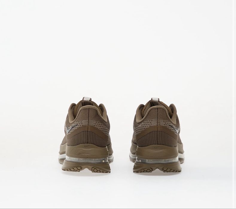 NIKE PEGASUS PREMIUM SP Caldera Brown/ Pecan-Caldera Brown