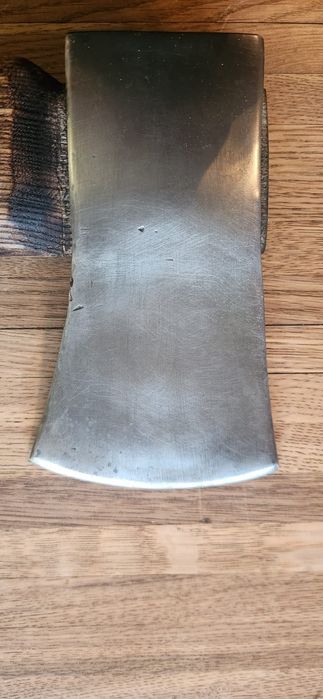 Брадва Топор Секира  USA