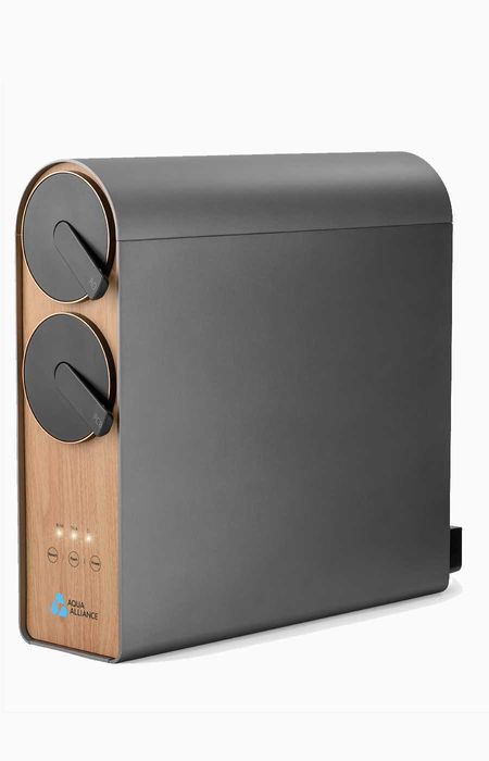 Диспенсеры для воды (AEL)