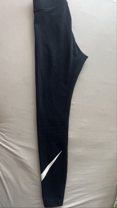 Nike клин в размер xs