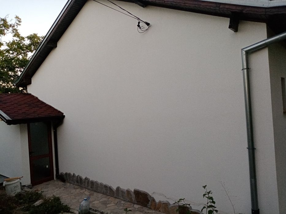 къща в село Пчеларово