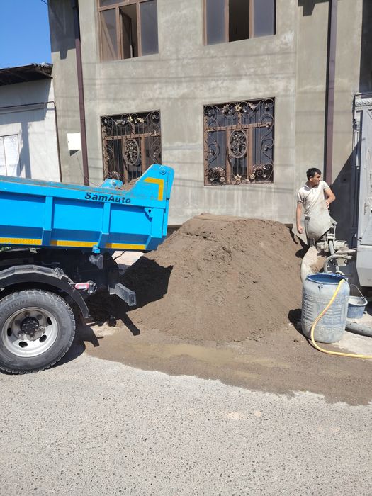 Styashka polsuxaya pol suxoy styashka