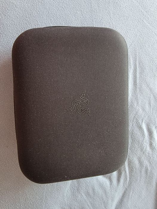 Gulikit King Kong 2 Pro Hall Effect/Anti Stick Drift Джойстик+Подарък