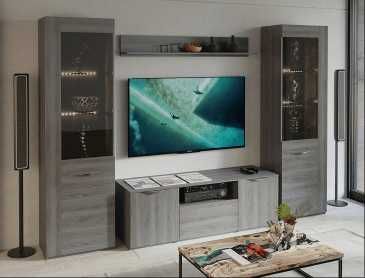 Buyurtmaga mebel qilamiz