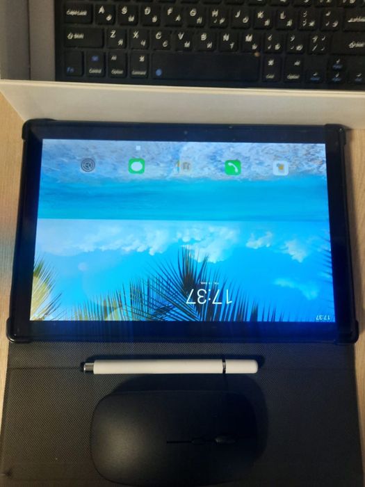 samsung galaxi s10 ultra