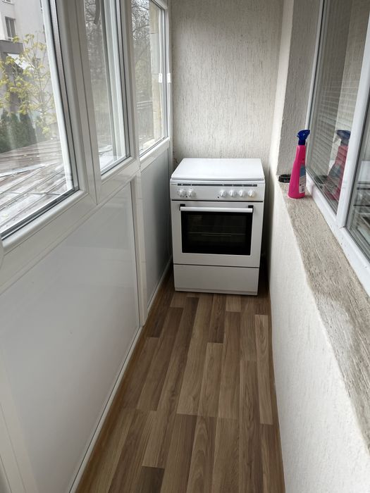 Дава се под наем Едностаен апартамент в София, Белите брези - 30 кв.м за 280.5 € - Снимка #3