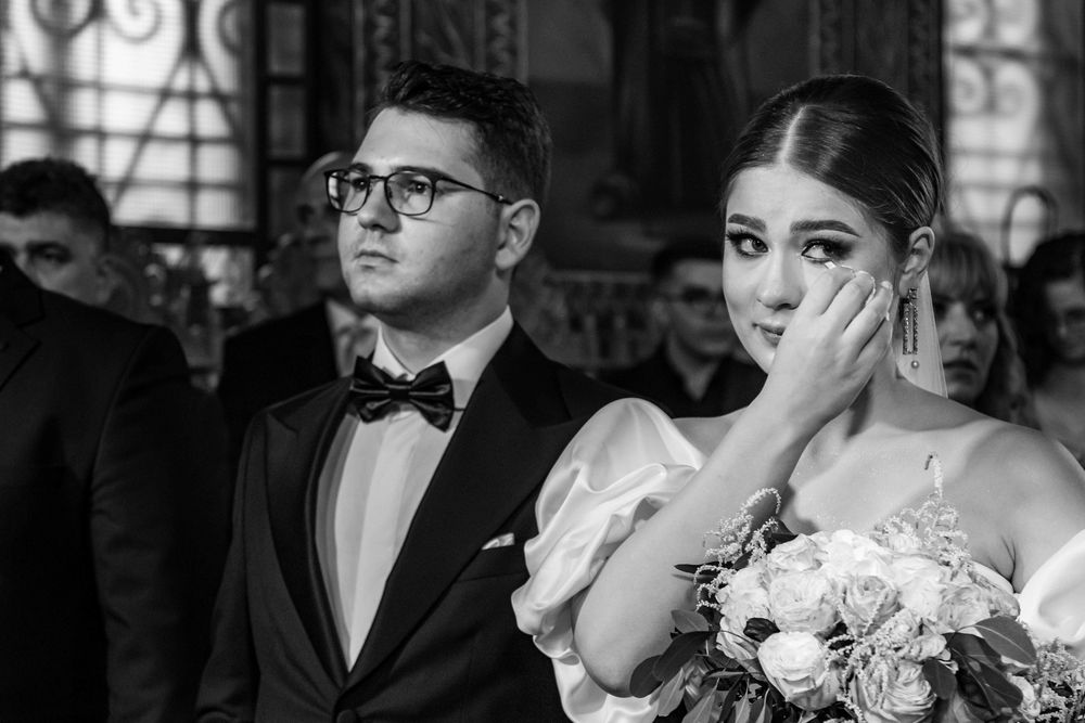 Foto/video evenimente Prahova