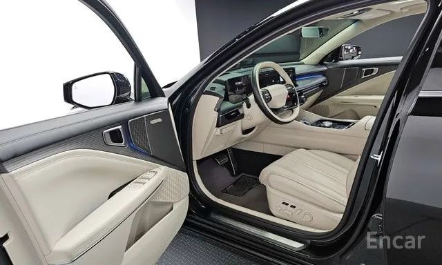 Kia K8 Hybrid 1.6 Turbo Koreadan zakazga obkeberamiz CIP 32.550$