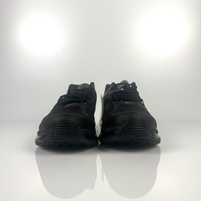 Nike Air Max 2013 Black & University Red | Размери 40-46 | Нови