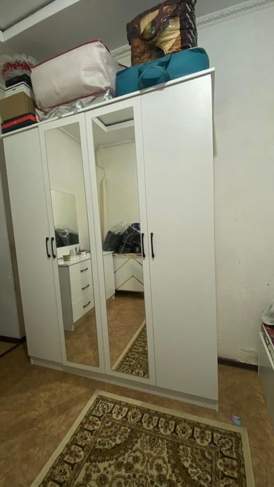 Шкаф продается, состояние хороший, бу