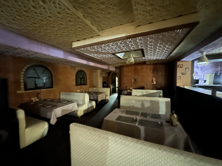 Сдам в аренду помещение