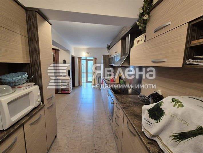 Продава се Къща в с. Гергини, Област Габрово - 430 кв.м за 1163 €/кв.м - Снимка #5