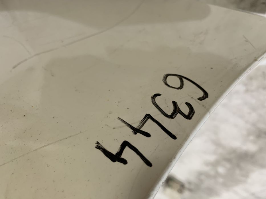 Bara spate Volvo V60, 2018, 2019, 2020, 2021, 2022, 2023.