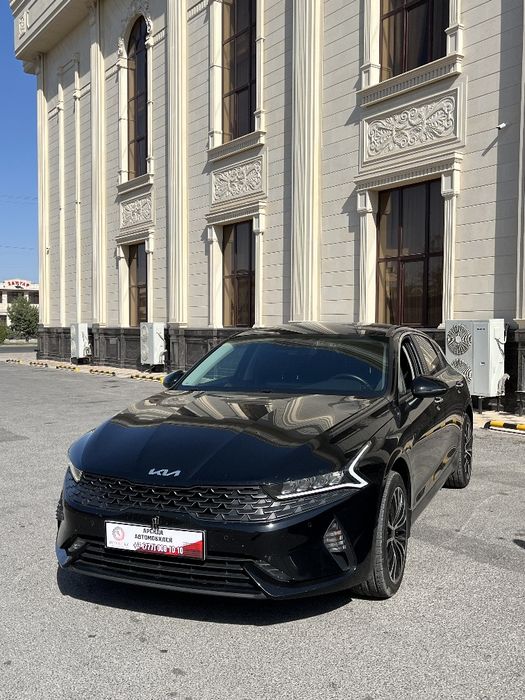 Аренда, прокат авто Тараз