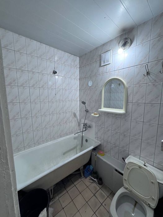 Сдаётся в аренду квартира Авиагородок Аэропорт Мирабадский район