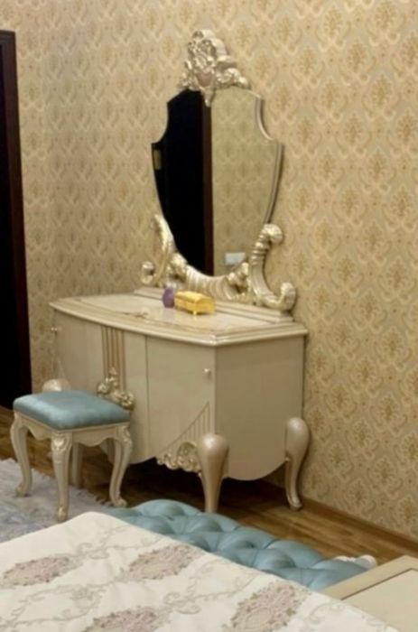 Спалная горнитура китай