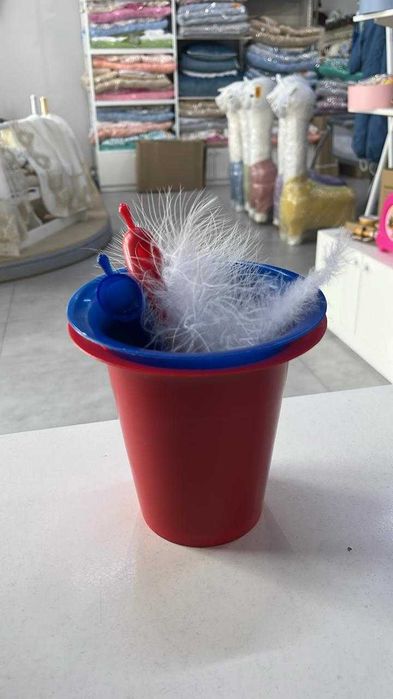 продается Смарт бесік / смарт колыбель