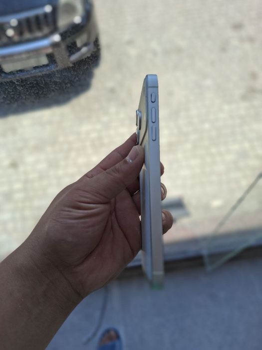 Ayfon 17 qilingan xs max ishlashi yahshi birga bir oʻhsheydi