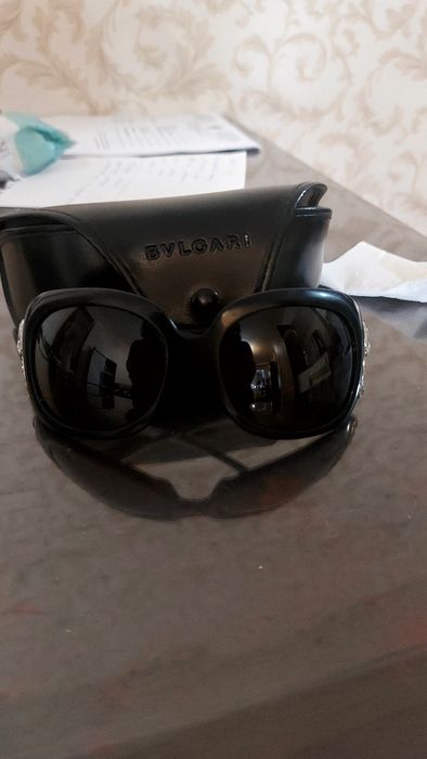 Продам шикарные  очки