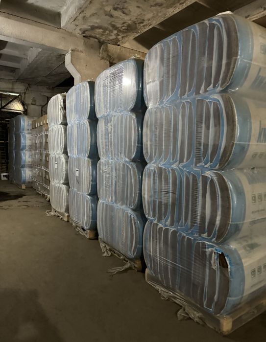 Параизолятция махсулоти