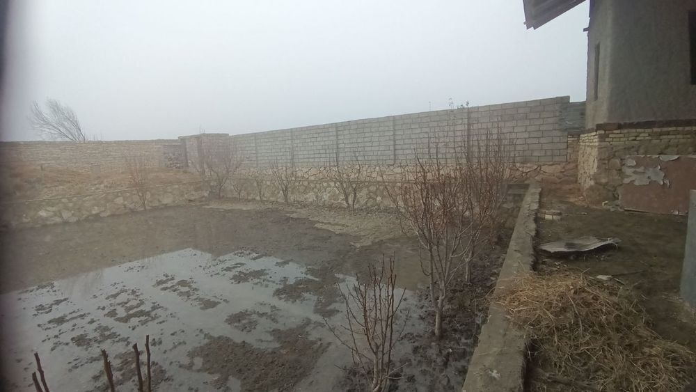 участка сотилади