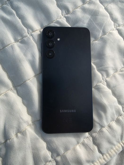 Vând samsung a16