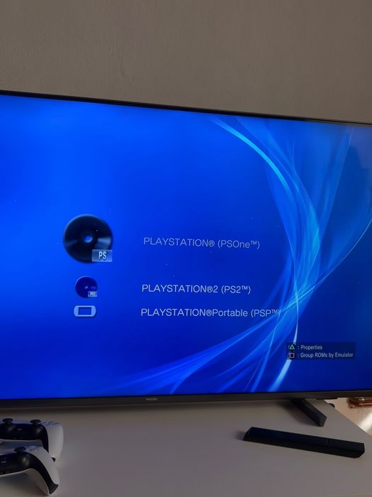 PS3 slim 1tb modat