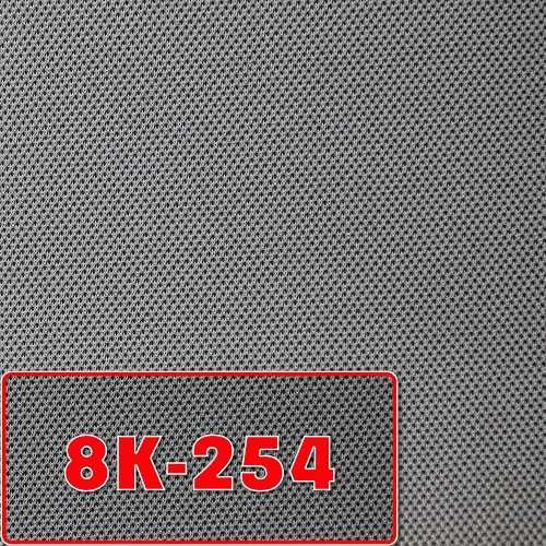 Plafon auto ,tesatura cu buret 4 MM, diverse nuante
