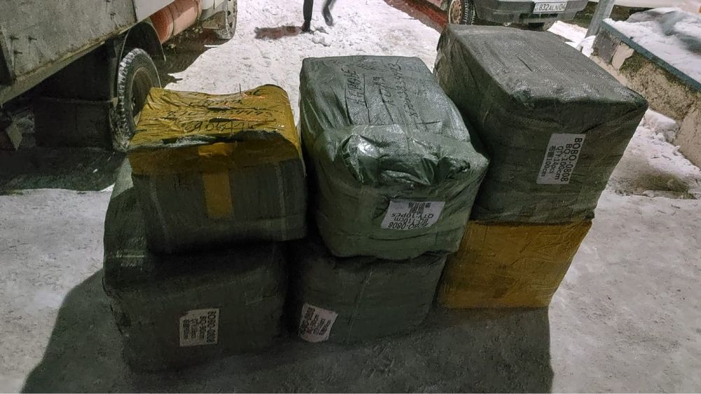 Тюбинг Ватрушка новый