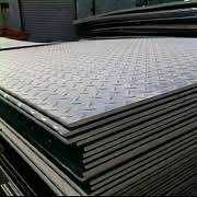 Лист стальной / Metall listlar hamyonbop narxda! (Metal City)
