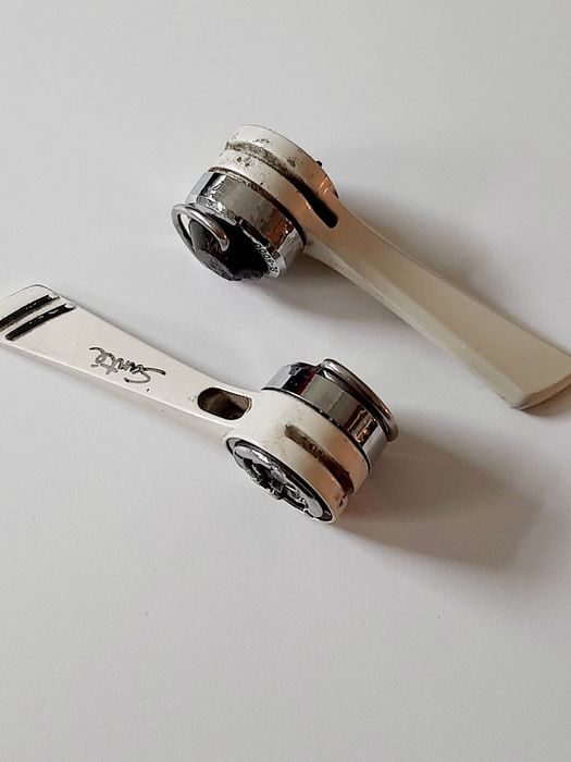 echipare shimano sante