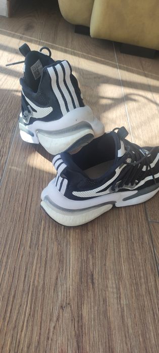 Маратонки мъжки Адидас