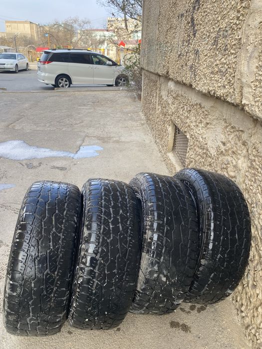 Продаю диски машину