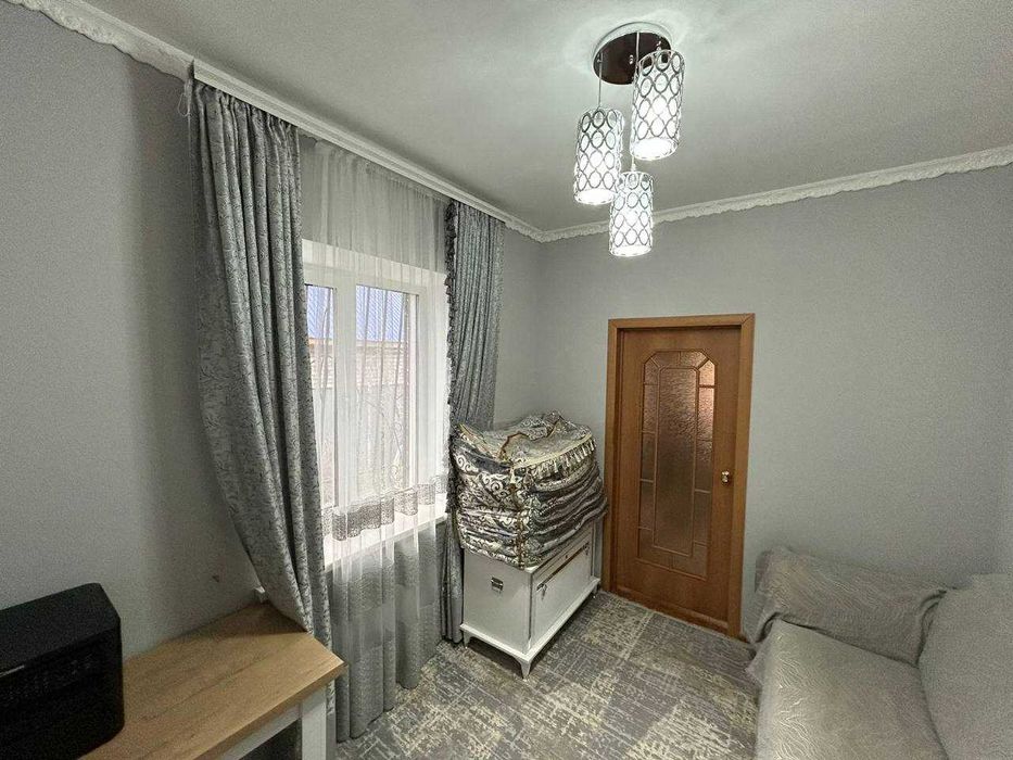 Продается дом на Северо-Западном