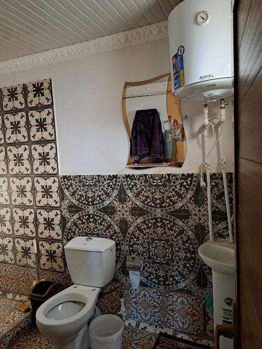 Дача сотилади "Металлург"