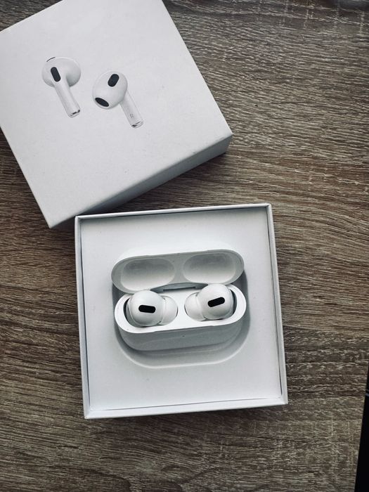 Apple Airpods pro 2