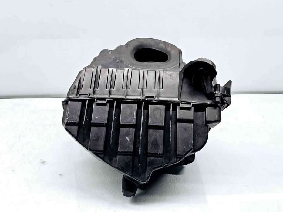 Carcasa filtru aer  Renault Scenic 3 [Fabr 2009-2015] 8200947663D 1.5